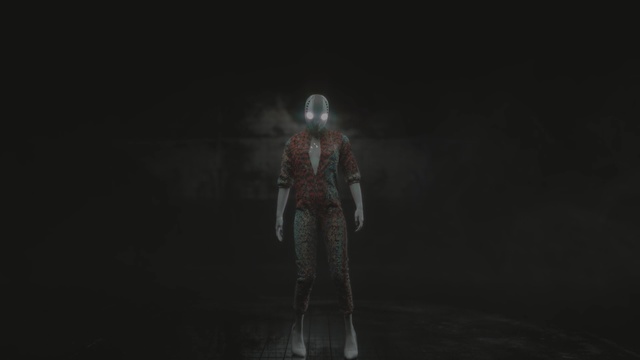 Video Reference: darkness, atmosphere, screenshot, organism, computer wallpaper, midnight, night