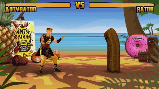 Video Reference: World, Biome, Fun, Screenshot, Landscape, Games, Tire, Animation, Recreation, Fictional character