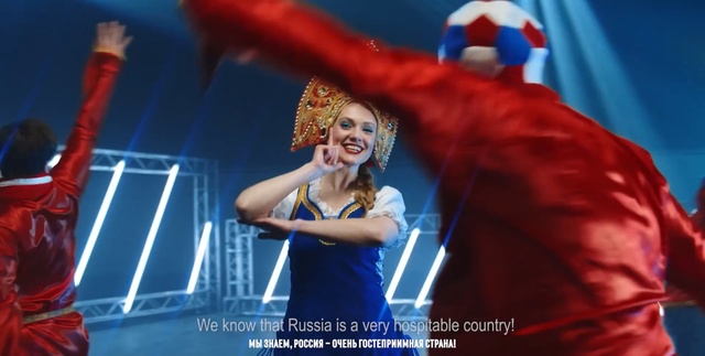 Video Reference: Performance, Entertainment, Performing arts, Event, Stage, Talent show, Musical, Music artist, Public event, Fun