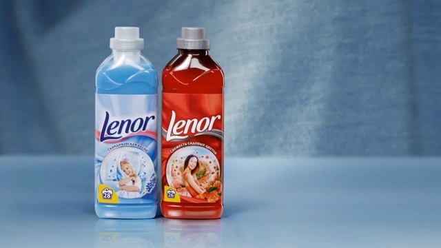 Video Reference: Product, Liquid, Food, Bottle, Drink, Ingredient, Dairy, Snack