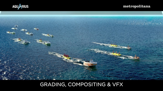 Video Reference: Sea, Vehicle, Ocean, Watercraft, Yacht, Boat, Coastal and oceanic landforms, Aircraft carrier, Horizon, Ship, Water, Small, Blue, Sitting, Riding, Man, Monitor, Large, Board, Different, Table, Beach, Traveling, Flying, People, City, Airplane, White, Group, Air, Wave, Text, Lake