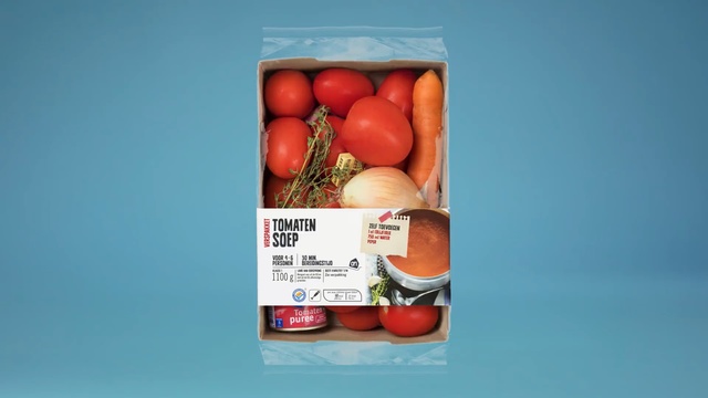 Video Reference: Tomato, Vegetable, Plum tomato, Food, Solanum, Fruit, Cherry Tomatoes, Plant, Natural foods, Local food