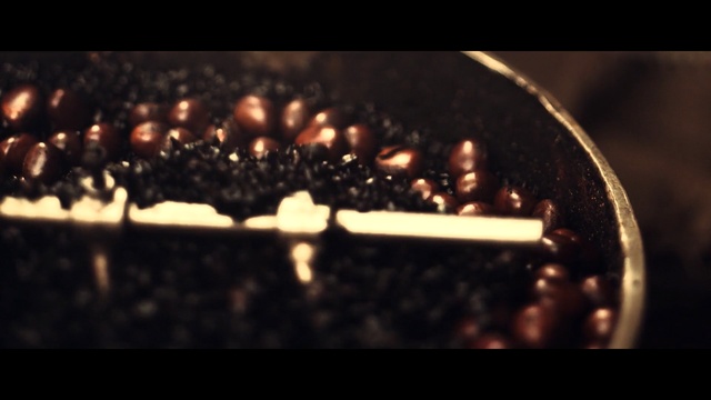 Video Reference: darkness, font, night, computer wallpaper, macro photography