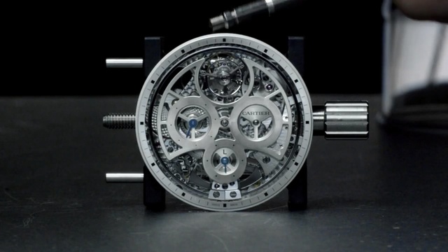 Video Reference: watch, wheel, automotive tire, tire