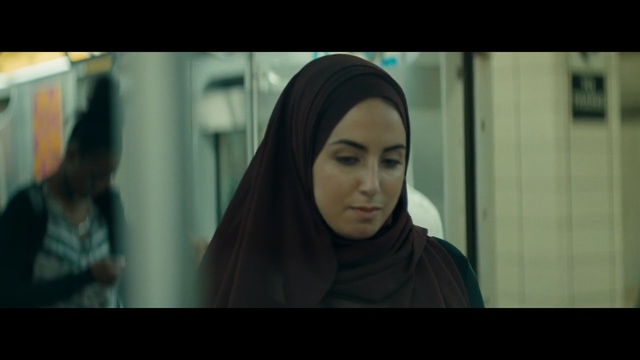 Video Reference: face, person, girl, lady, beauty, nose, snapshot, eye, screenshot, photography