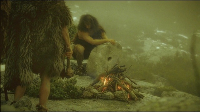 Video Reference: water, underwater, organism, screenshot, cg artwork