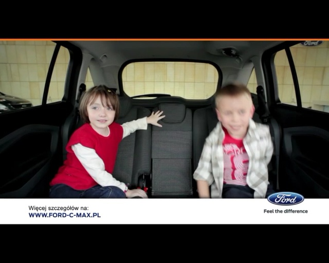 Video Reference: Vehicle door, Motor vehicle, Child, Vehicle, Car seat, Snapshot, Mode of transport, Car, Passenger, Person