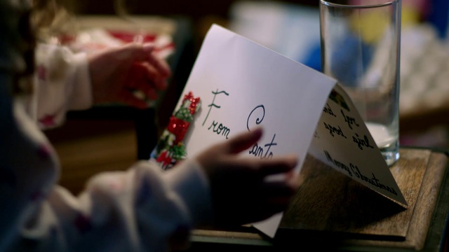 Video Reference: Finger, Hand, Font, Calligraphy, Writing, Art