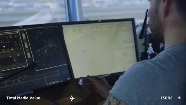 Video Reference: Electronics, Technology, Display device, Glass, Electronic device, Laptop, Personal computer, Windshield, Automotive exterior, Automotive window part