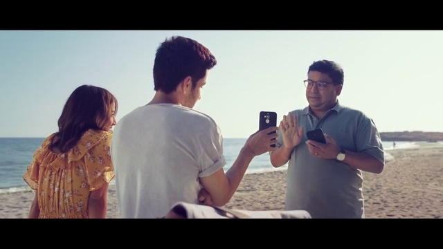 Video Reference: Photograph, Friendship, Fun, Snapshot, Conversation, Cool, Photography, Adaptation, Scene, Summer