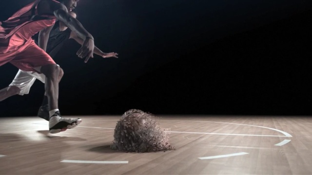 Video Reference: Dance, Performance art, Performing arts, Performance, Choreography, Dancer, Event, Modern dance, Competition event, Sport venue