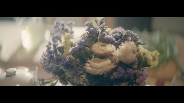 Video Reference: Nature, Flower, Floristry, Lavender, Floral design, Bouquet, Natural environment, Plant, Flower Arranging, Still life photography, Person