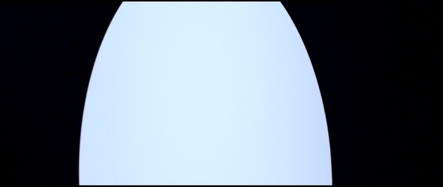 Video Reference: White, Sky, Atmosphere, Photography, Architecture, Arch, Surfboard, Symmetry, Circle