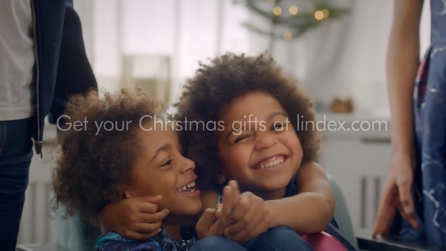 Video Reference: People, Child, Interaction, Mother, Fun, Human, Friendship, Happy, Smile, Hug, Person