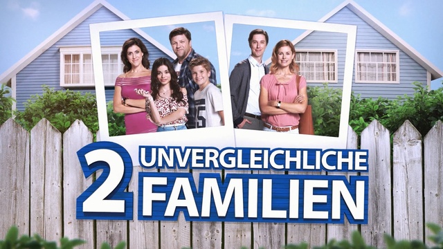 Video Reference: Home, Real estate, Property, Community, House, Banner, Event, Team, Building, Advertising, Person