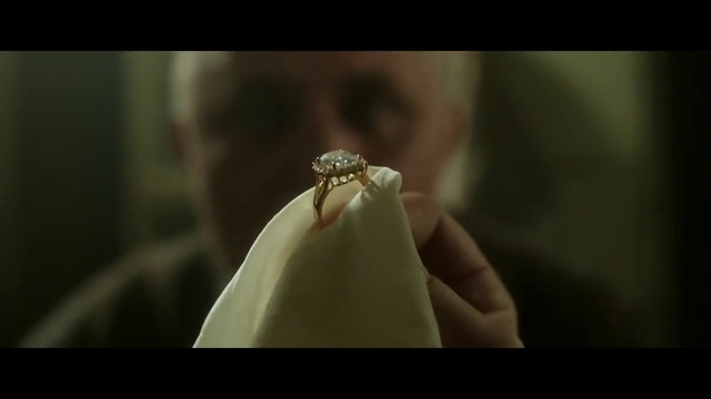 Video Reference: Photograph, Macro photography, Hand, Finger, Photography, Close-up, Still life photography, Ring, Dress, Insect, Indoor, Sitting, Looking, Table, Small, Front, Animal, Holding, Screen, Laptop, Room, White, Man, Vase, Invertebrate