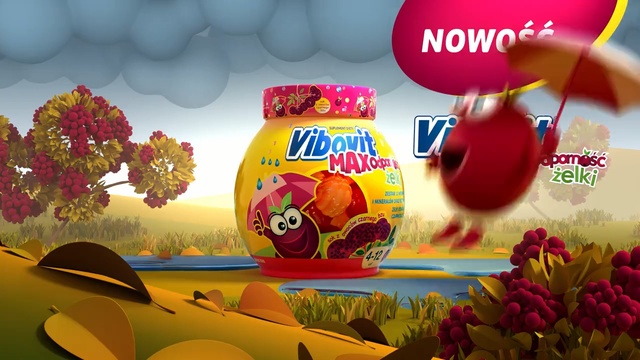 Video Reference: Food, Sweetness, Vegetarian food