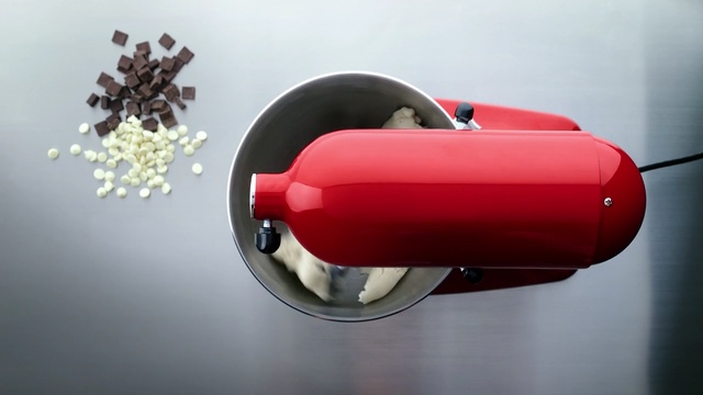 Video Reference: red, automotive design, product, Person