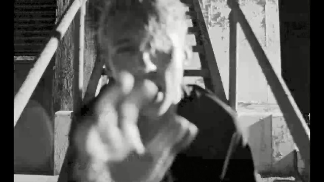 Video Reference: white, photograph, black, black and white, man, monochrome photography, hand, photography, emotion, snapshot