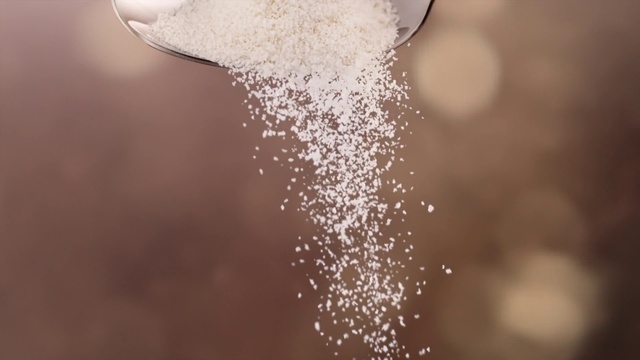 Video Reference: Water, Close-up, Macro photography, Photography, Moisture, Drop