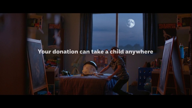 Video Reference: Movie, Screenshot, Room, Adaptation, Photography, Scene