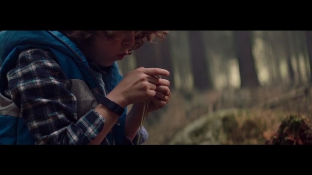 Video Reference: Music, Movie, Human, Photography, Hand, Screenshot, Portrait, Fictional character, Scene