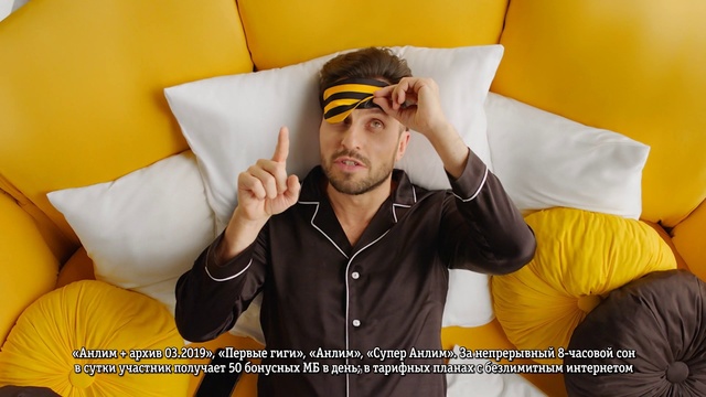 Video Reference: Yellow, Fun, Gesture, Finger, Photography, Happy, Glasses