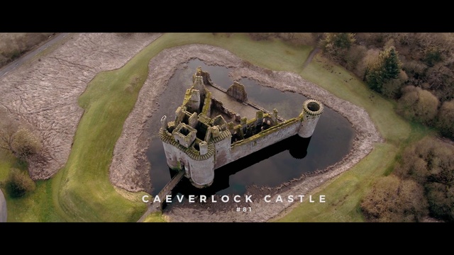 Video Reference: Scale model, Strategy video game, Landscape, Terrain