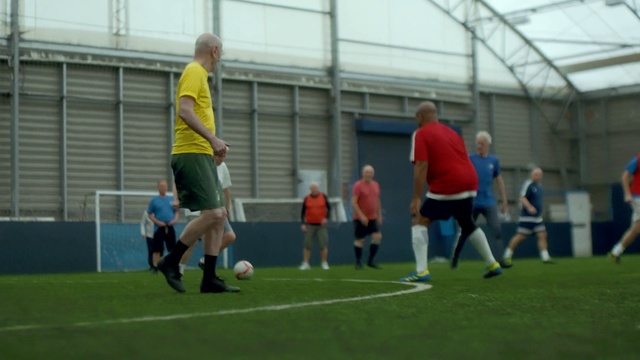 Video Reference: Player, Soccer, Sports, Soccer player, Tournament, Football, Football player, Team sport, Ball game, Sport venue