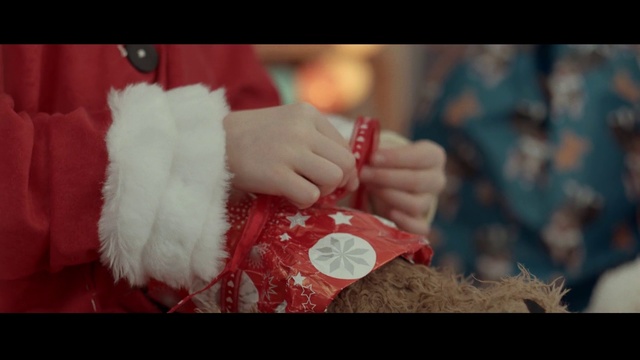 Video Reference: Red, Skin, Hand, Fur, Finger, Nail, Photography