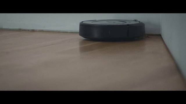 Video Reference: Black, Floor, Flooring, Material property, Hardwood, Table, Wood, Automotive tire