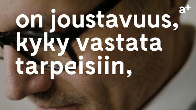 Video Reference: Font, Text, Photo caption