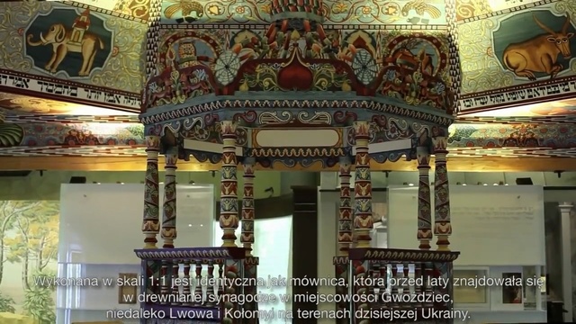 Video Reference: Holy places, Place of worship, Building, Temple, Shrine, Wat, Hindu temple, Architecture, Ceiling, Temple