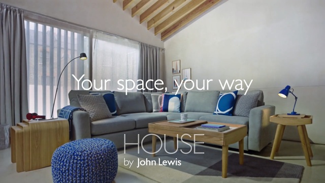 Video Reference: living room, property, room, interior design, real estate, furniture, condominium, window, table, ceiling