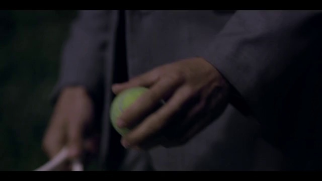 Video Reference: Hand, Finger, Arm, Still life photography, Photography, Plant, Ball, Apple, Fruit, Darkness