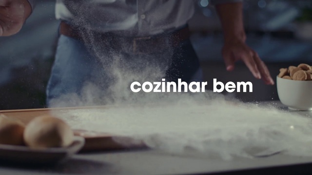 Video Reference: Food, Comfort food, Cuisine, Dish, Cooking