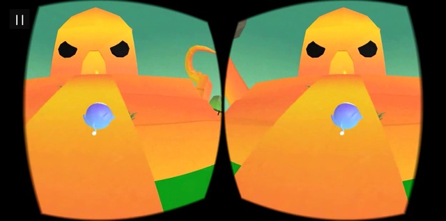 Video Reference: Yellow, Clip art, Illustration, rubber ducky, Bird, Graphics, Art