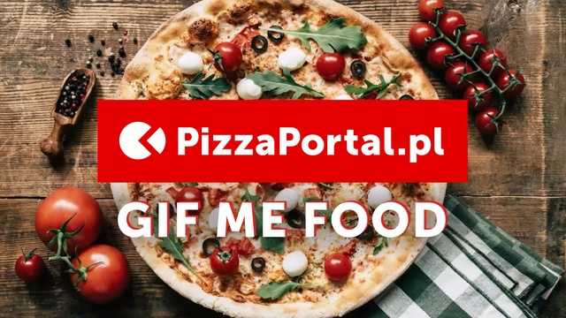 Video Reference: Dish, Food, Cuisine, Ingredient, Pizza, Flatbread, Comfort food, Recipe, Produce, Tomato