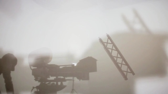 Video Reference: Atmospheric phenomenon, Haze, Sky, Fog, Photography