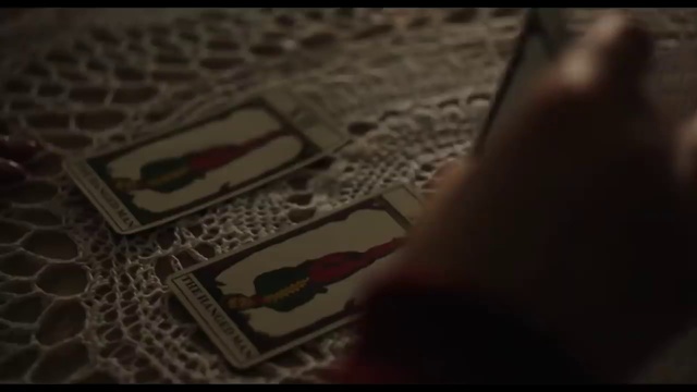 Video Reference: Black, Brown, Text, Font, Red, Close-up, Pattern, Finger, Hand, Design