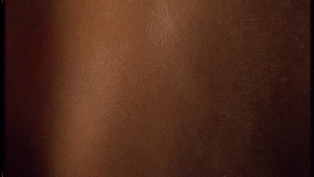 Video Reference: Black, Brown, Atmosphere, Wood, Caramel color, Beige