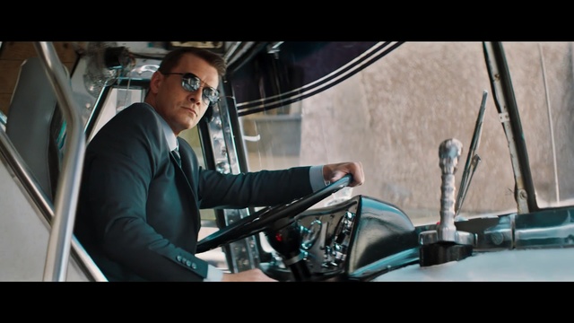 Video Reference: Automotive design, Eyewear, Motor vehicle, Windshield, Automotive window part, Vehicle, Glass, Vision care, Gentleman, Music