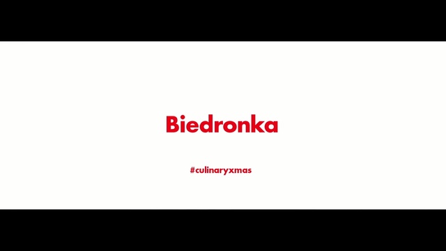 Video Reference: text, font, line, product, area, brand, logo, graphics, angle, computer wallpaper