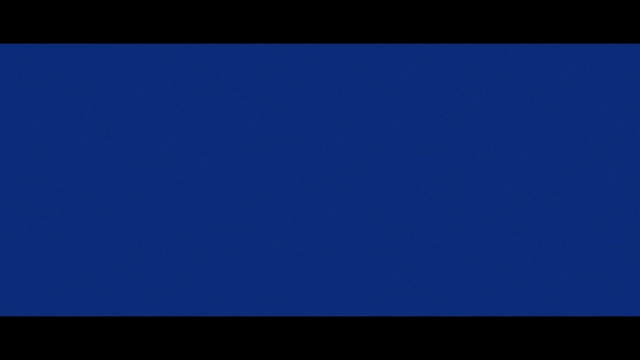 Video Reference: sky, blue, black, atmosphere, purple, text, cobalt blue, violet, azure, light
