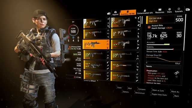 Video Reference: Firearm, Gun, Shooter game, Pc game, Rifle, Airsoft, Games, Font, Digital compositing, Screenshot