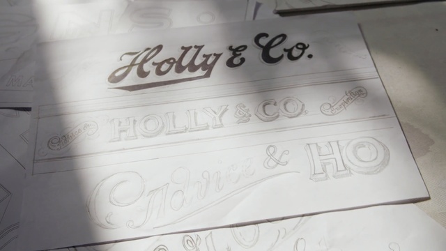 Video Reference: text, font, calligraphy, design, material, paper, handwriting, product, brand