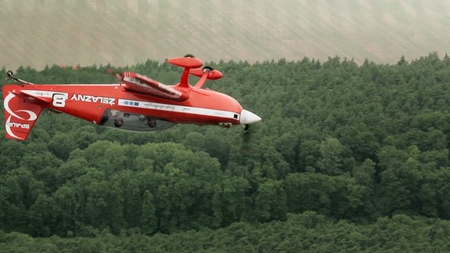 Video Reference: Vehicle, Aircraft, Airplane, Aviation, Flight, Plant, Hydroplane racing, General aviation