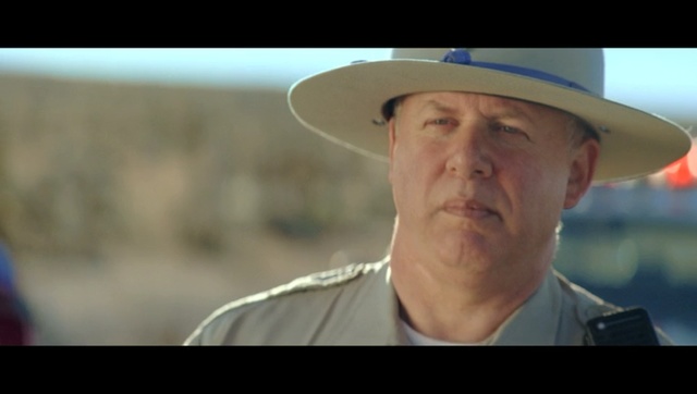 Video Reference: human, screenshot, film