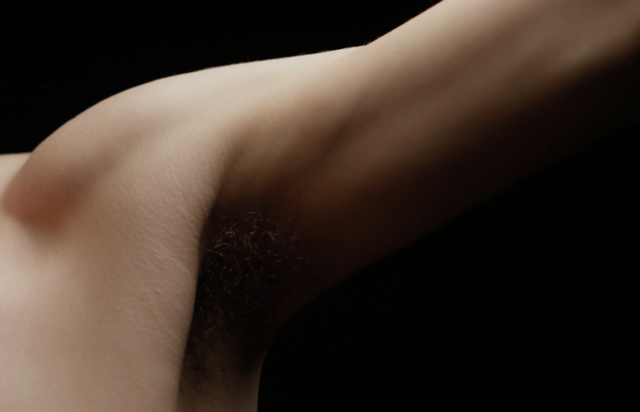 Video Reference: close up, human leg, joint, finger, arm, hand, muscle, neck, macro photography, nail