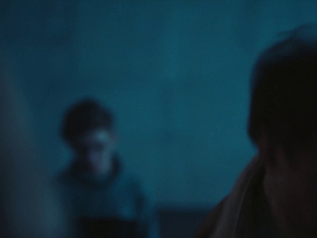 Video Reference: Blue, Black, Turquoise, Darkness, Fun, Human, Underwater, Photography, Space, Scene